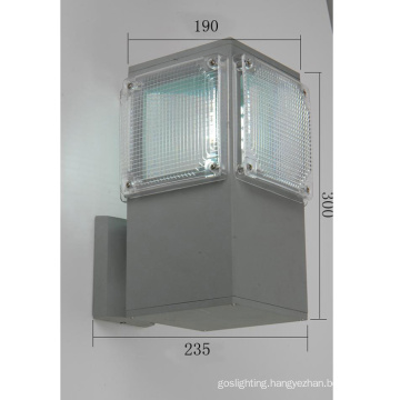 High Qualith New Design E27 Outdoor Wall Light (IP54) (KA--G4302/1)